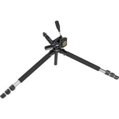 Slik 700 DX Tripod