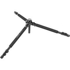 Slik Pro 700 DX Leg Tripod