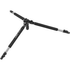 Slik 330 DX Leg Tripod