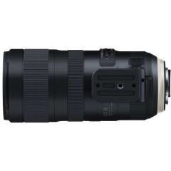 Tamron SP 70-200mm f/2.8 Di VC USD G2 Lens