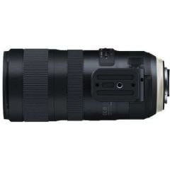 Tamron SP 70-200mm f/2.8 Di VC USD G2 Lens