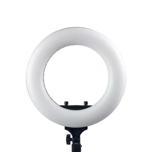 Lifei LF-R360 Ring Led Youtuber Işık