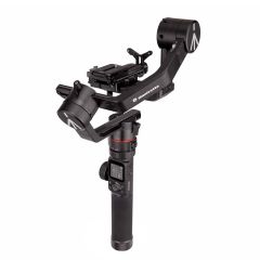 Manfrotto MVG460 Gimbal Kit 4.6Kg