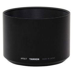 Tamron Hood for 90 F017 (HF017)