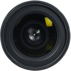 Nikon AF-S 17-55mm f/2.8G IF ED DX Lens li