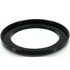 Marumi Step-Up Ring 58-62mm