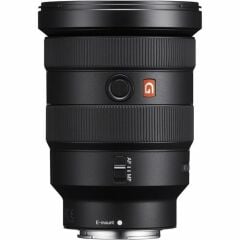 Sony FE 16-35mm F/2.8 GM Lens