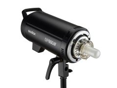 Godox DP800 III 800 Watt Paraflaş Kafası