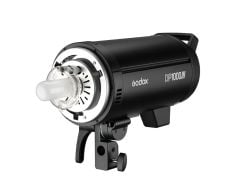 Godox DP1000 III 1000 Watt Paraflaş Kafası