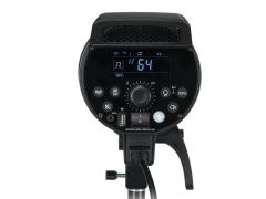 Godox DP1000 III 1000 Watt Paraflaş Kafası