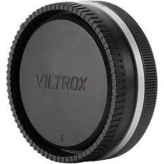 Viltrox AF 28mm F4.5 Lens Full Frame ( Sony E-Mount)