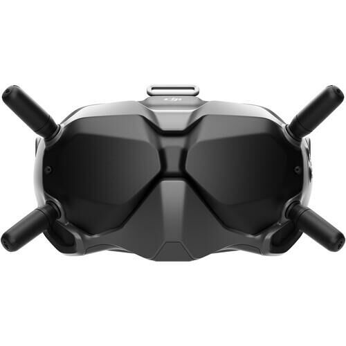 DJI FPV Goggles V2