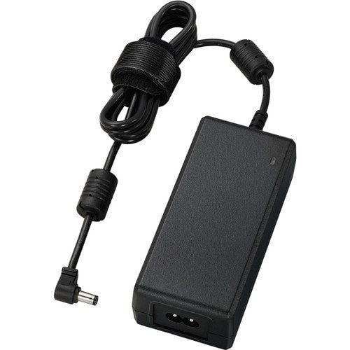 Olympus AC-5 AC Adaptör