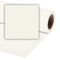 Colorama Polar White - 54 Kağıt Fon