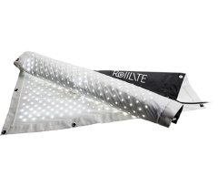 Fomex RollLite RL31-150 Led Light Kit ( Ön Sipariş)
