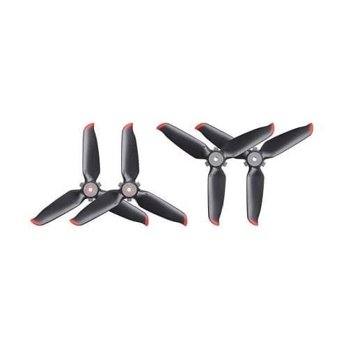 DJI FPV Propellers