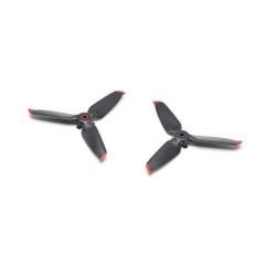 DJI FPV Propellers