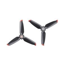 DJI FPV Propellers