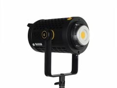 Godox UL150 Sessiz Video Işığı