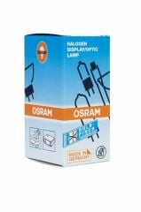 Osram 300w Pilot Ampül