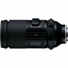 Tamron 150-500mm f/5-6.7 Di III VC VXD (Sony Full Frame)