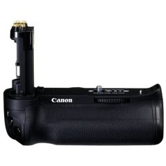 Canon BG-E20 Battery Grip (Canon 5D Mark IV)