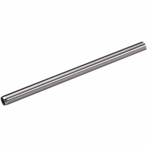 TILTA Stainless Stell Rod 19-400mm RS19-400