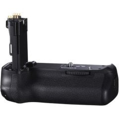 Canon BG-E14 Battery Grip (Canon 70D - 80D)