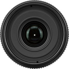 Nikon AF-S 60mm f/2.8G ED Micro Lens li