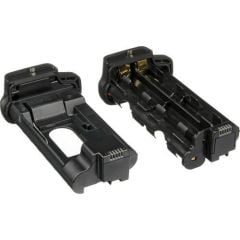 Nikon MB-D11 Battery Grip (D7000)