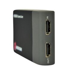 Amerion HDMI Capture Card