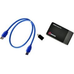 Amerion HDMI Capture Card