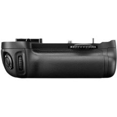Nikon MB-D14 Orijinal Battery Grip (D600-D610)