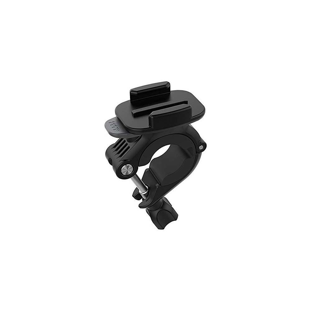 GoPro Handlebar / Seatpost / Pole Mount