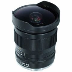 TTArtisan 11mm f/2.8 Lens (Canon R Mount)