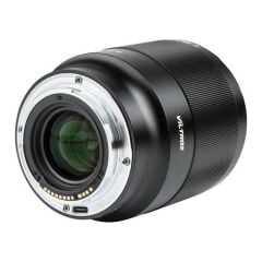 Viltrox AF 85mm F1.8 RF II Lens - Canon RF Mount Full-Frame