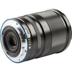 Viltrox AF 13mm F1.4 Z Lens (Nikon Z-Mount APSC)