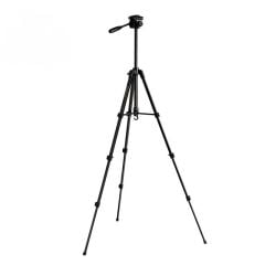 Digipod TR-564 Tripod Kiti