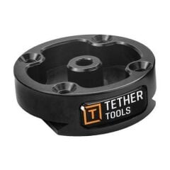 Tether Tools Aero Lo Pro-2 Çok Yönlü Montaj Braketi