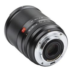 Viltrox AF 13mm F1.4 XF Lens - FUJIFILM X
