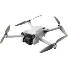 DJI Mini 3 Pro Drone (Kumandasız)