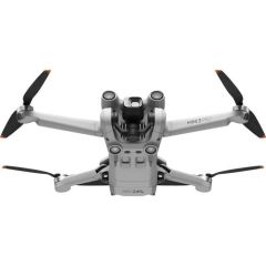 DJI Mini 3 Pro Drone (Kumandasız)