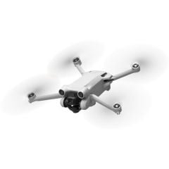 DJI Mini 3 Pro Drone (Kumandasız)