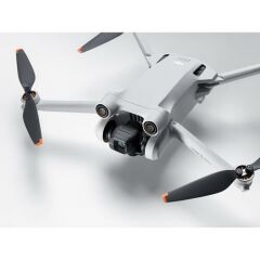 DJI Mini 3 Pro Drone RC-N1 Kumandalı