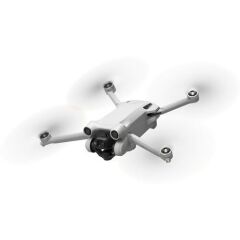 DJI Mini 3 Pro Drone RC-N1 Kumandalı