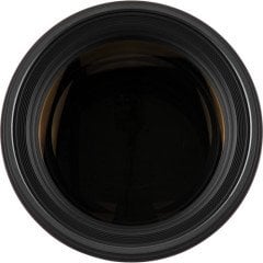 Sigma 105mm f/1.4 DG HSM Art Lens (Canon EF Uyumlu)