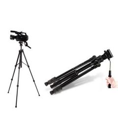 KINGJOY VT-1500 VIDEO TRIPOD