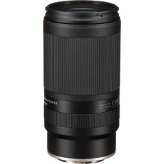 Tamron 70-300mm F/4.5-6.3 DI III RXD Lens (Nikon Z)