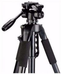 Digipod TR 682AN Tripod Kiti