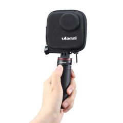 Ulanzi GM-1 GoPro Max Taşıma Çantası